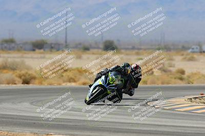 media/Mar-22-2025-CVMA (Sat) [[462c0ffedb]]/Race 11-Amateur Supersport Open/